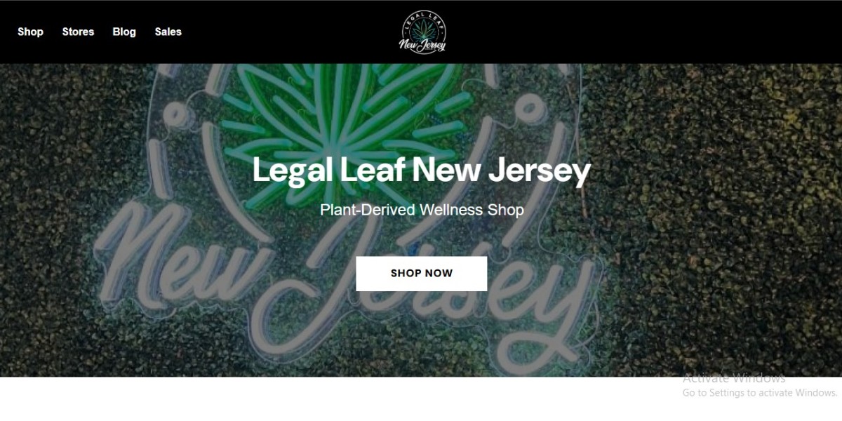 Cannabis Near Me: Exploring the Benefits, Accessibility, and Legal Landscape