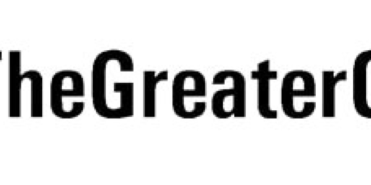 HR Recruitment Agencies Dubai | The Greater Change