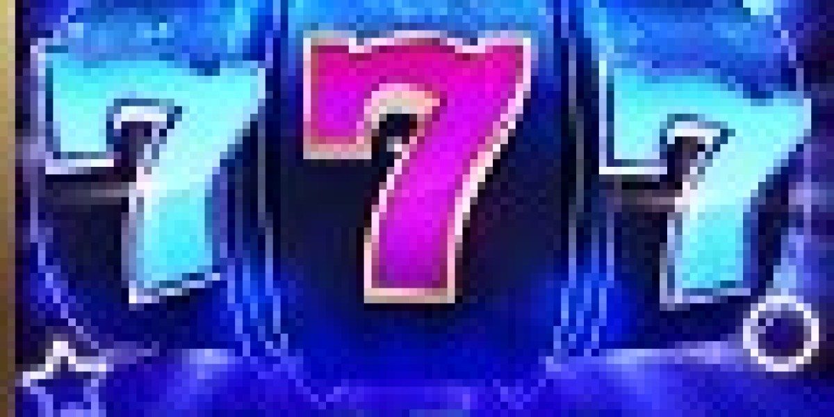 What Is Pak111 Game and Why Is It Becoming a Trend Among Pakistani Mobile Gamers?