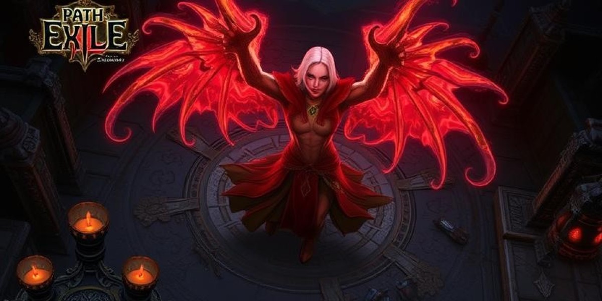 U4GM How Much POE 2 Currency Do You Need for High-End Gear
