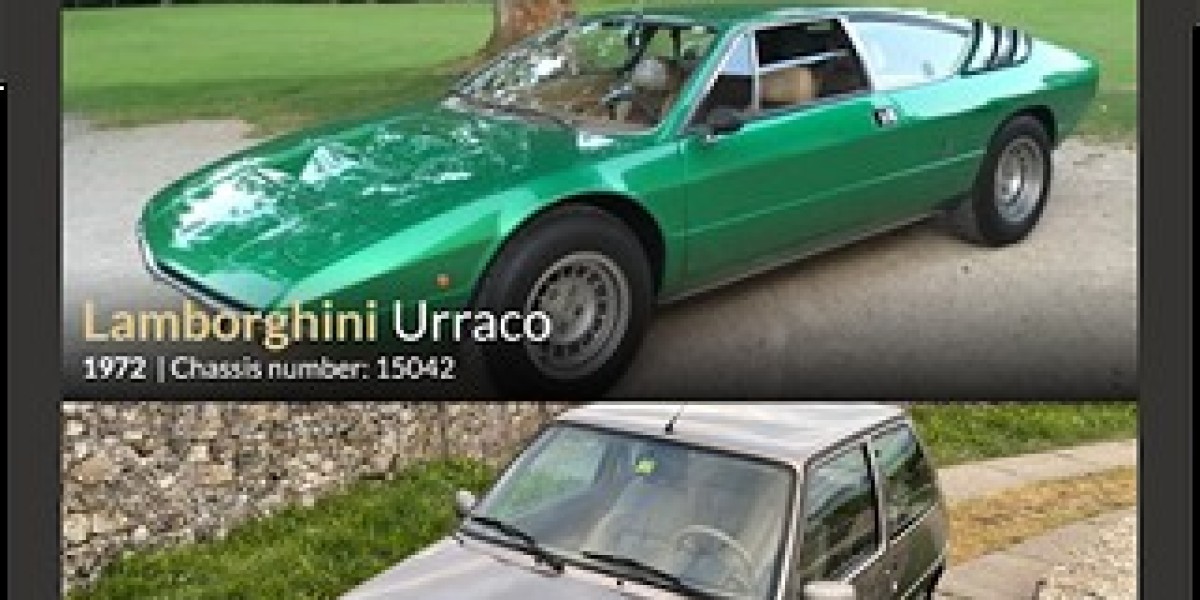 Découvrez l’Application Historique Automobile idéale