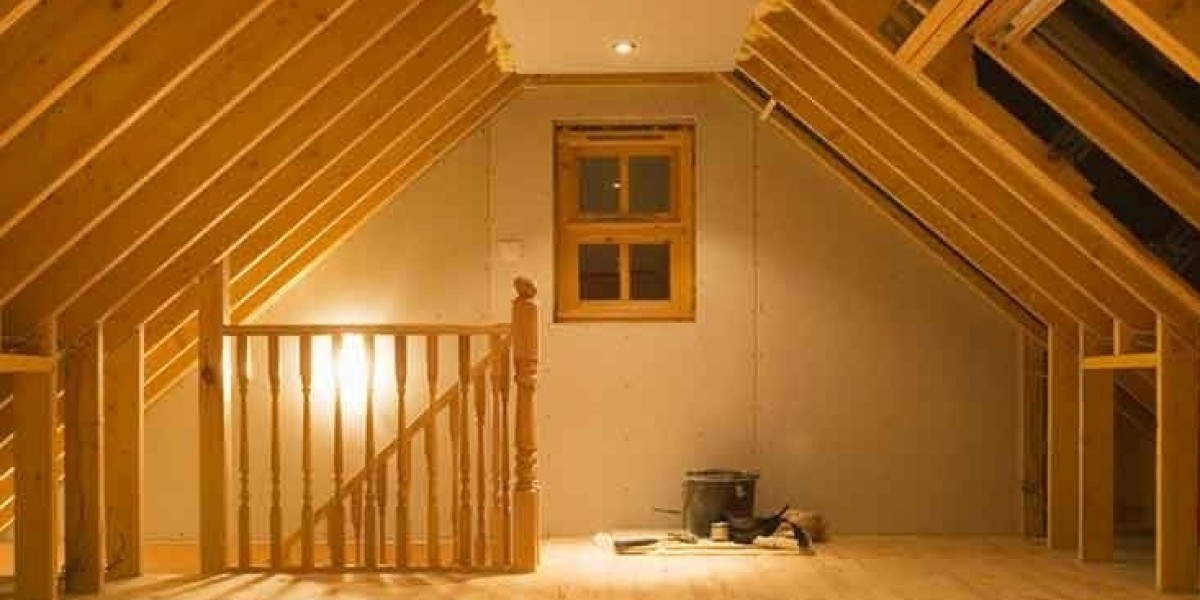 Tips for Preventing Mould in Drywall