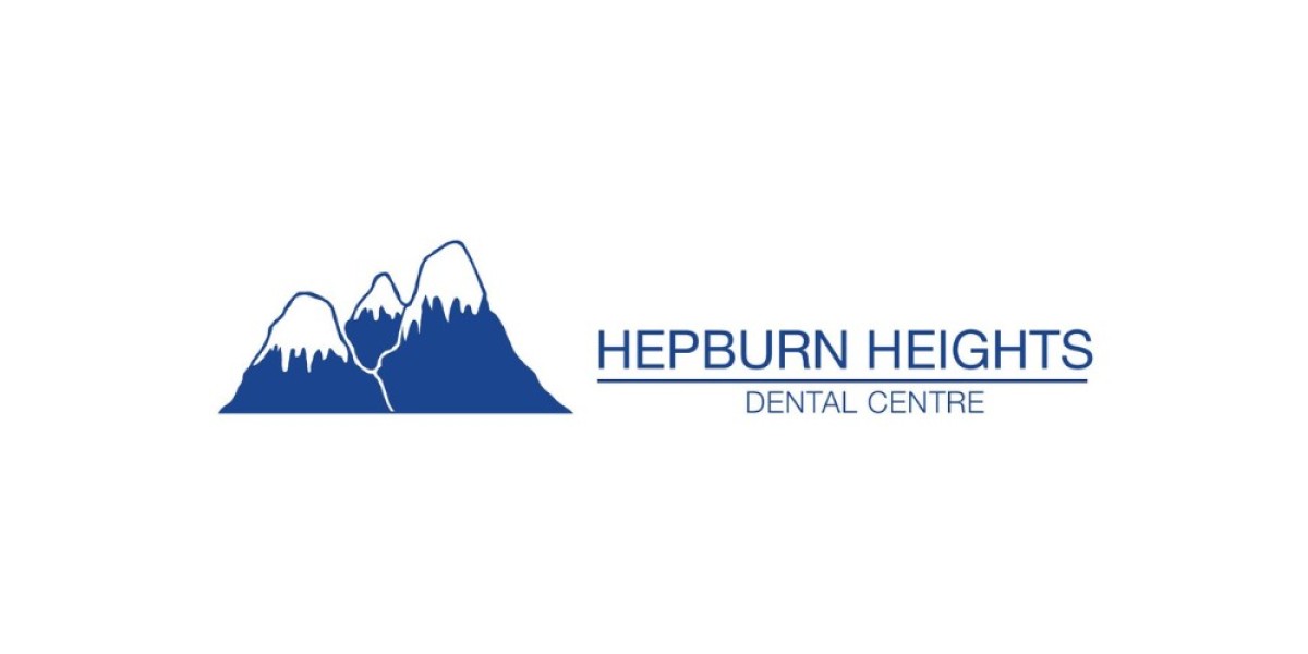 A Perfect Smile Awaits: Transform Your Teeth with Hepburn Heights Dental Centre’s Clear Aligners in Padbury