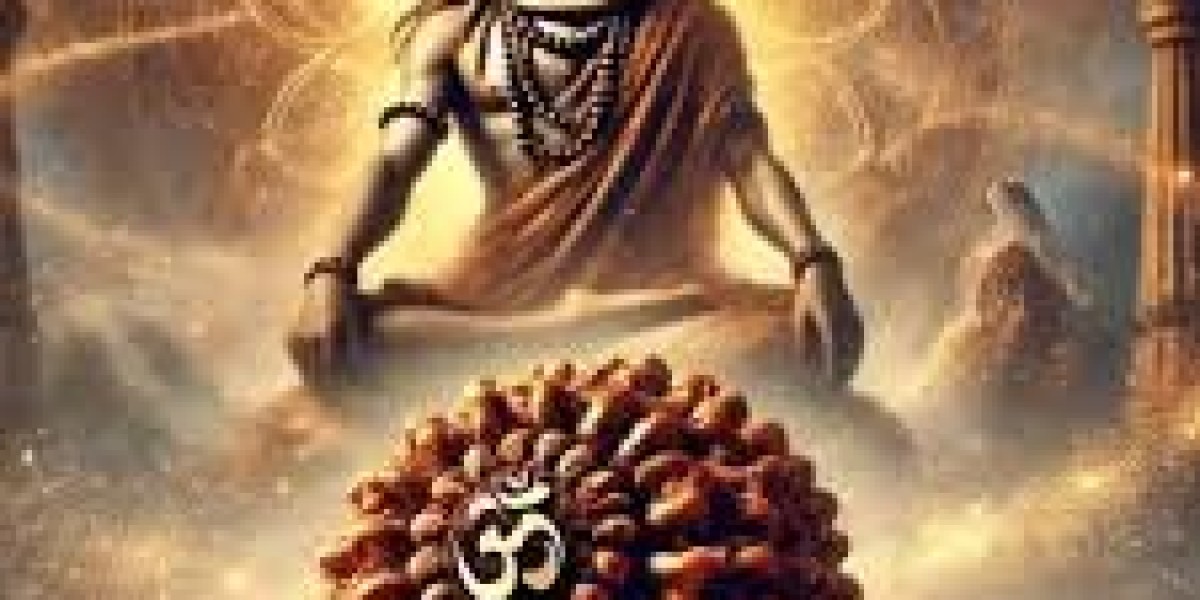 What are the rules for Shravan Maas?