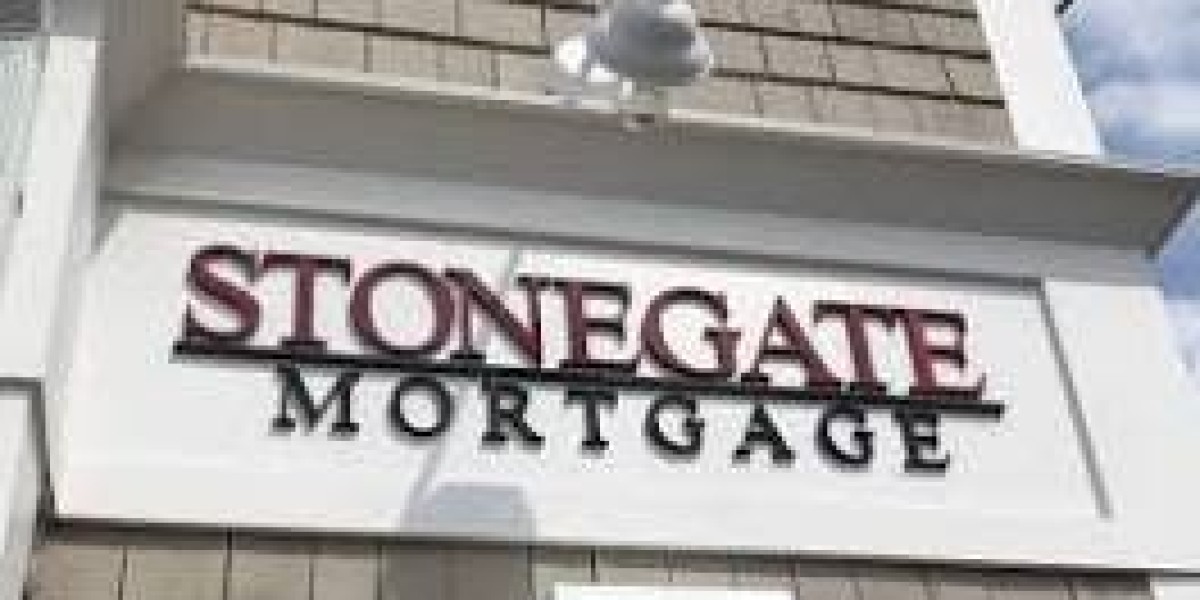 Transform Your Business Presence with the Perfect Commercial Building Sign: A Complete Guide by J.C Signwriters