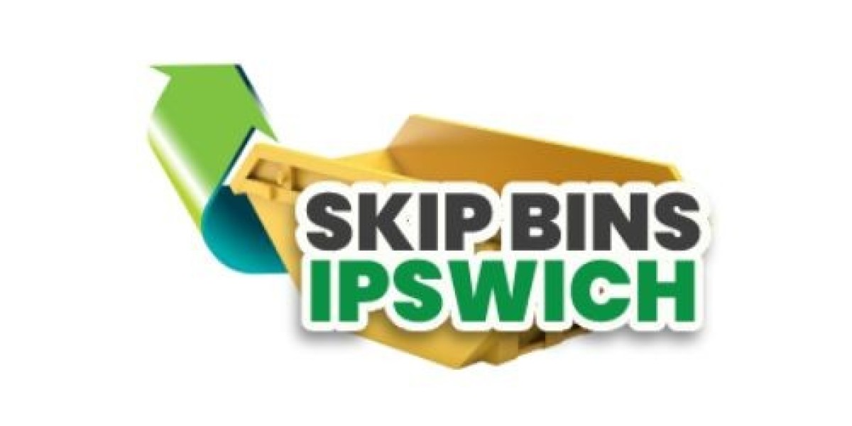 Skip Bin Hire Yamanto Waste Management
