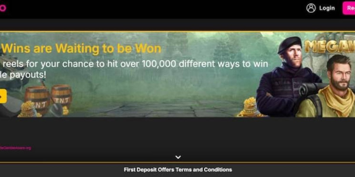 UK Crypto Gambling: A Comprehensive Guide to Digital Wagering Evolution