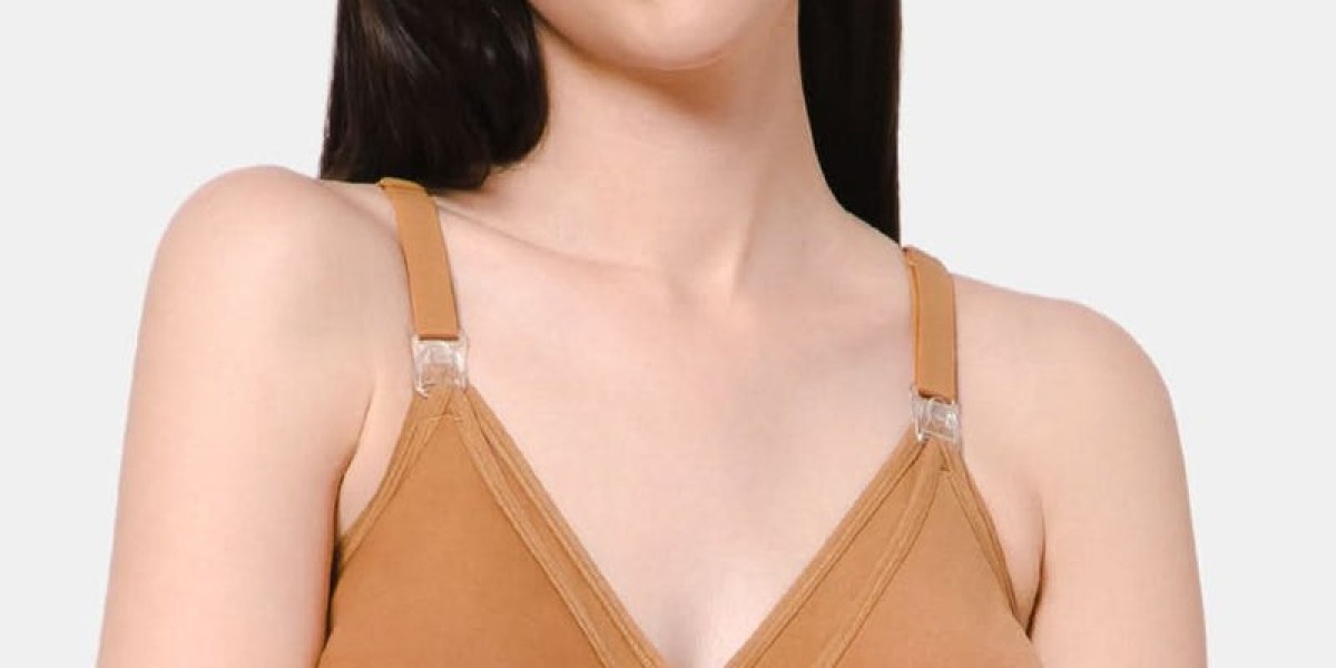 Why the Right Womens Bra Changes Everything – Shop Now