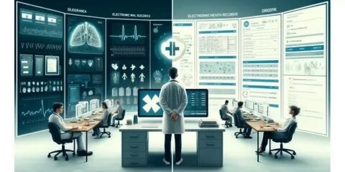 Medical Electronics Market SWOT Analysis by Key Players – On Semiconductor Corporation, Medtronic Plc., GE Healthcare