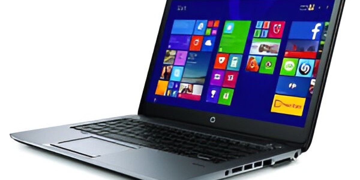 Business Laptop Rental in Delhi NCR – CAAM IT SOLUTIONS