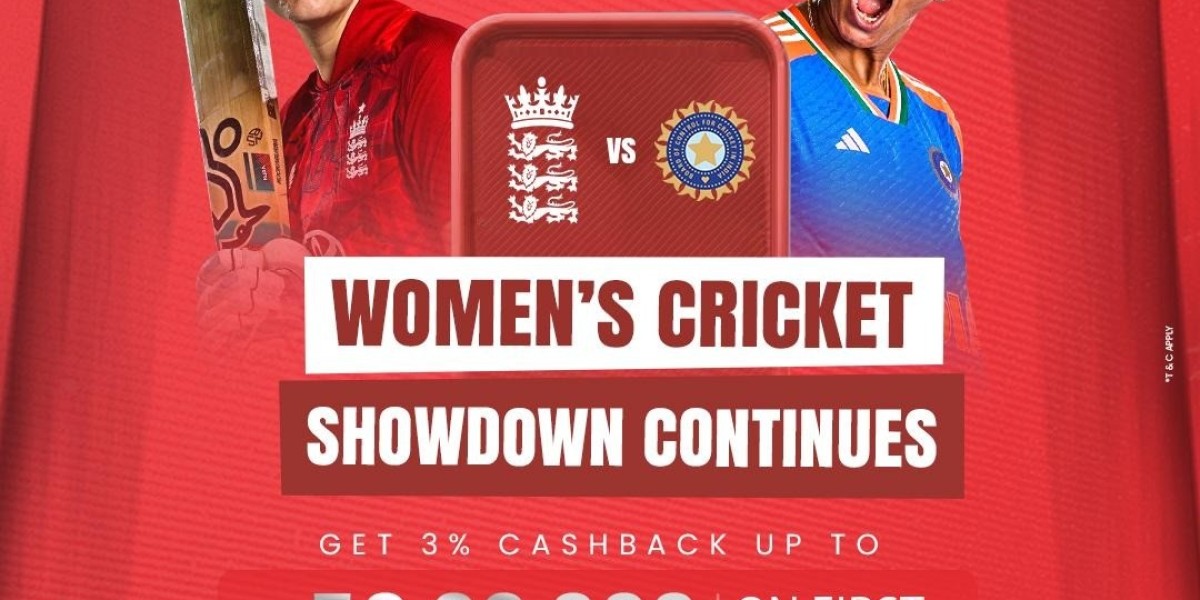 Queens Are Back: India vs England Women – T20I Summer Clash