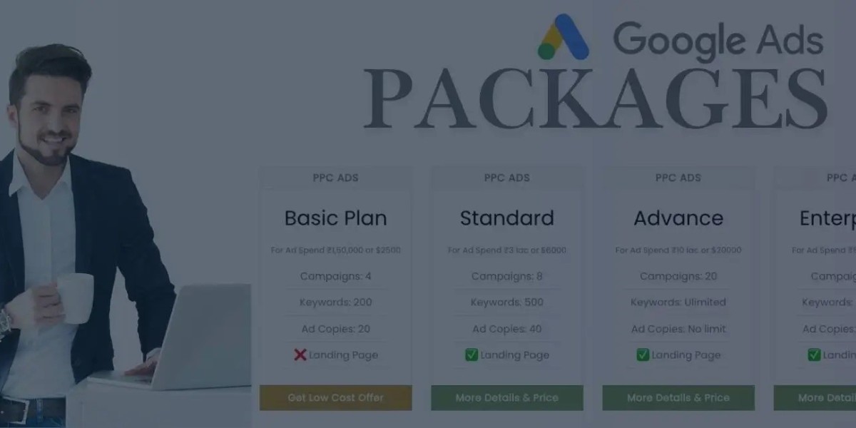 Understanding Google Ads Cost in India with xtremeads: What You Really Pay For