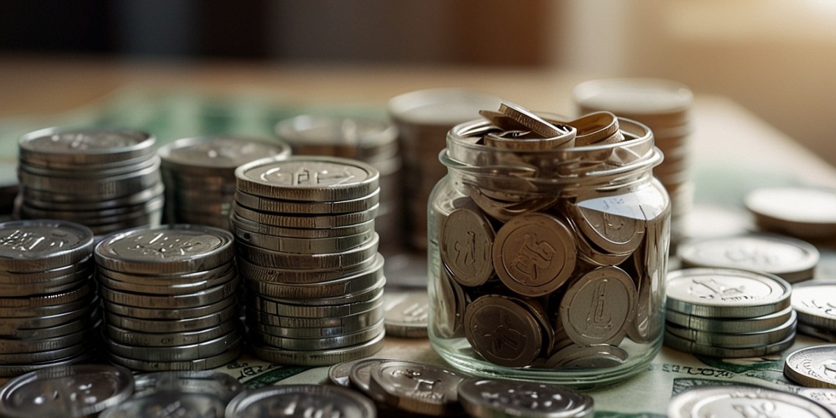 India Consumer Durable Finance Market 2030 Emerging Trends