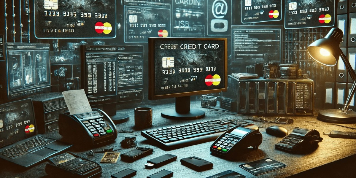 Discovering the Innovative Underground Tech Scene