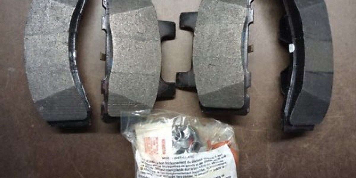 India Brakepad Market 2030: What's Fueling the Demand?