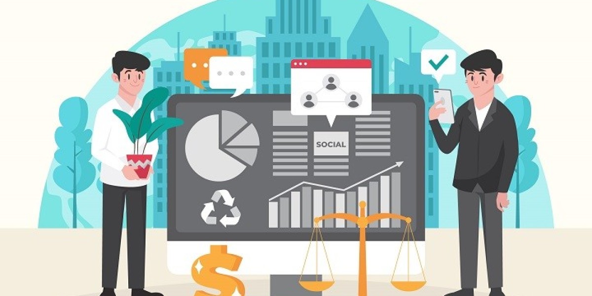 Will Statutory Compliance Outsourcing Protect You from Audits and Fines?
