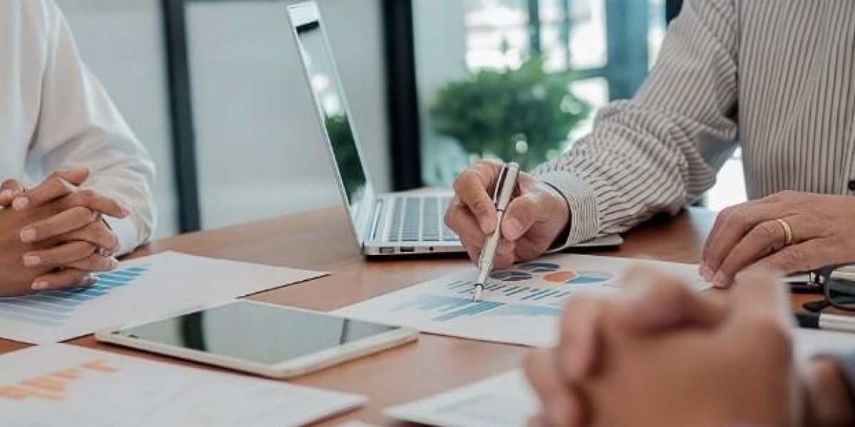 The Banking Club: Your Gateway to Fintech Networking and Industry Insights