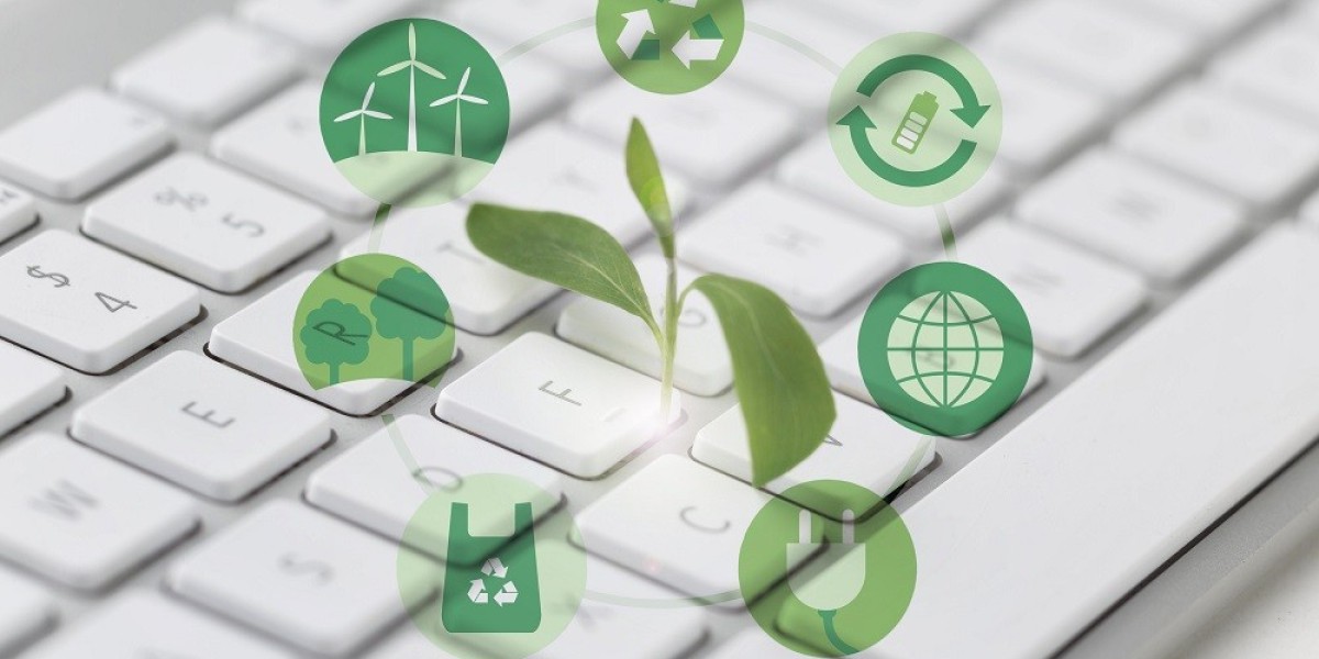 How Does Waste Hauling Software Help Track Bins and Pickups?