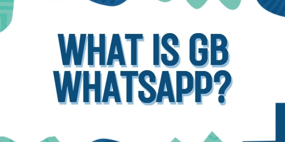 GB WhatsApp: The Powerful WhatsApp Mod Worth Trying