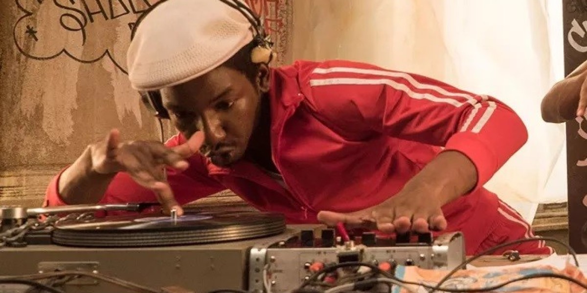 10 Rappers Who Changed Hip Hop Music