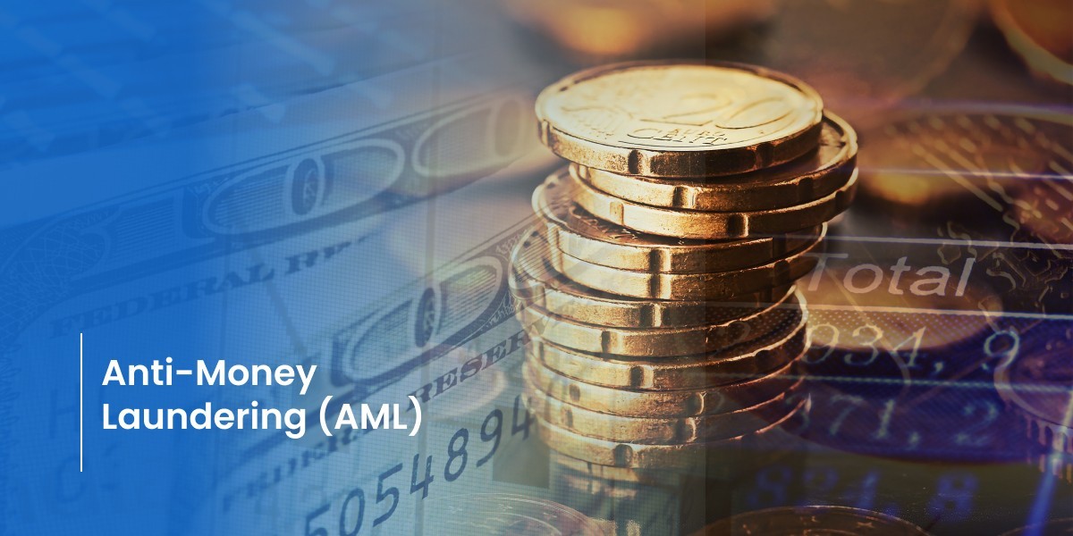 Anti-Money Laundering Market to Register Robust 17.8% CAGR Through 2033