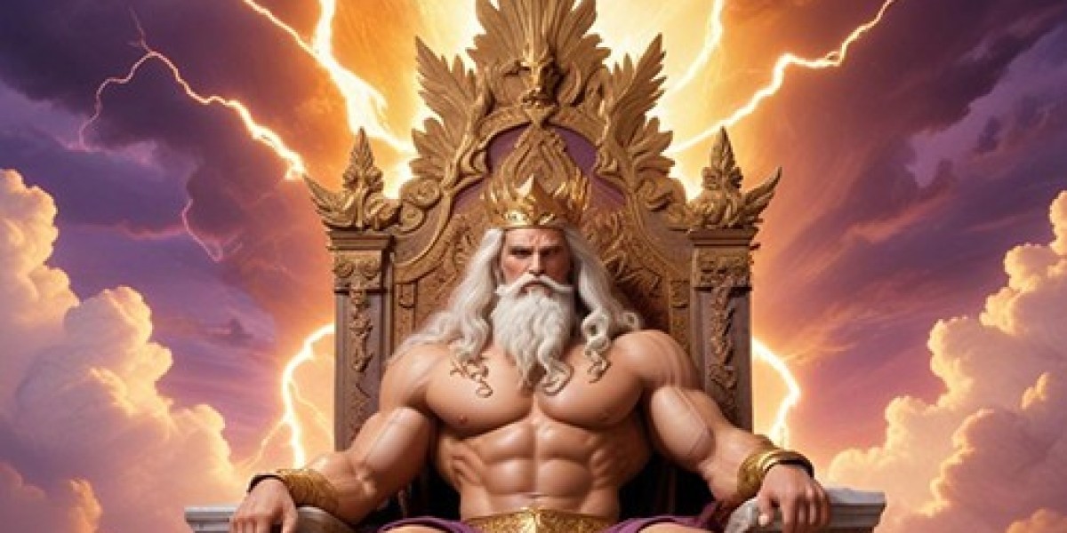 Hokidewa: Situs Slot Online Terpercaya dan Paling Gacor di Indonesia