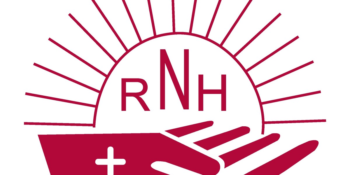 Raj Nursing Home – Trusted Multi-Specialty Nursing Home in Hapur