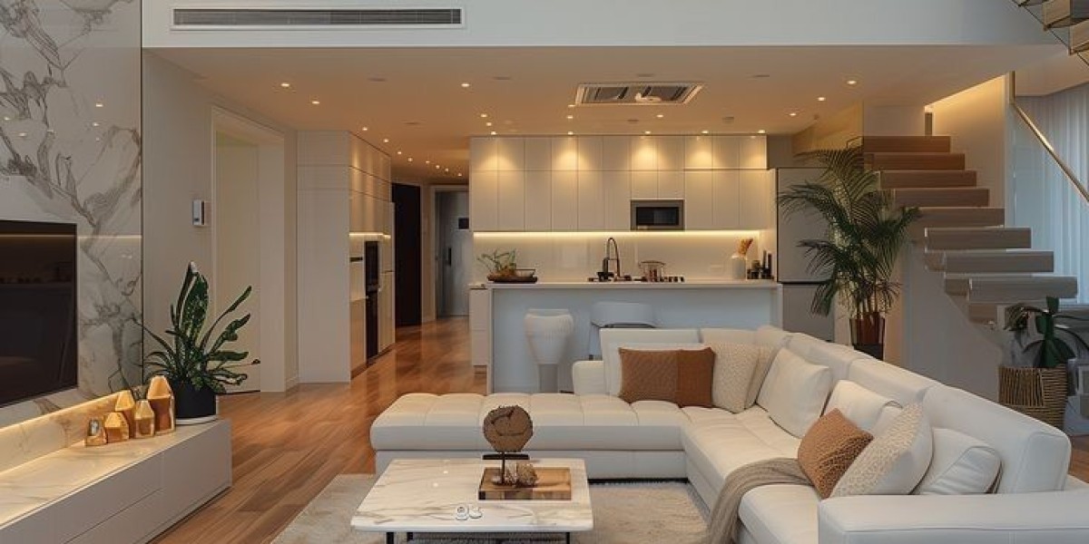The Philosophy Behind Tatsavi Spaces: More Than Just Interiors