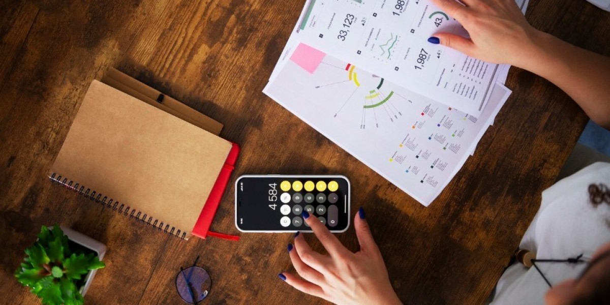 How a best financial planner and Spending Tracker Can Transform Your Financial Life
