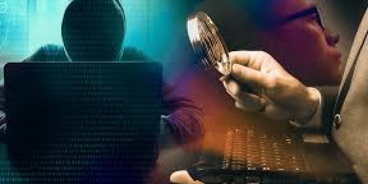 Understanding The Role Of Theft Lawyers In Burglary And Theft Cases