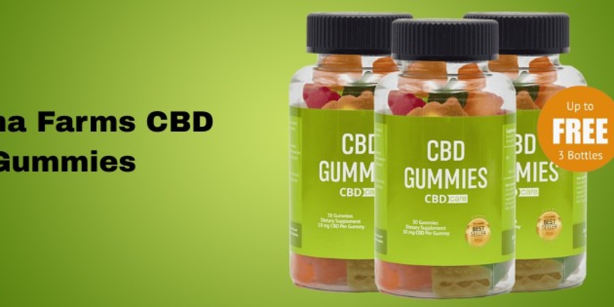 FB@>> https://www.facebook.com/LagunaFarmsCBDGummies/