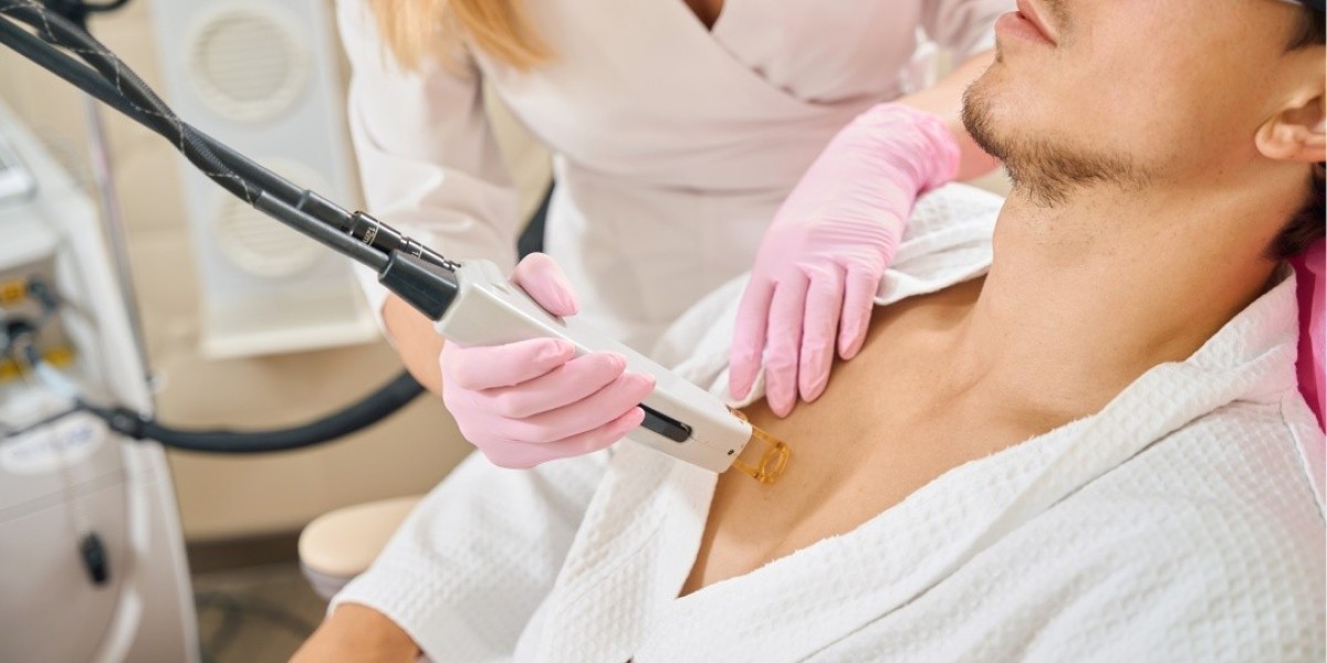 How Hormones Affect Laser Hair Removal Effectiveness