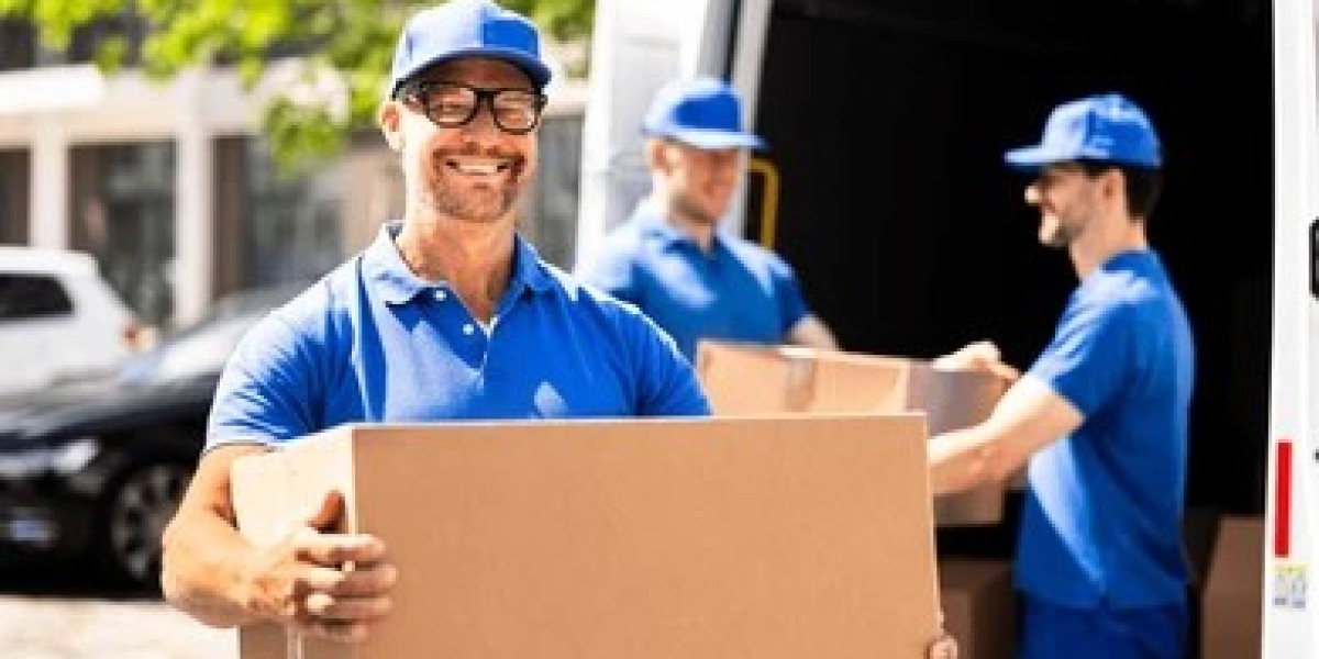 Top 7 Benefits of Same Day Delivery Services