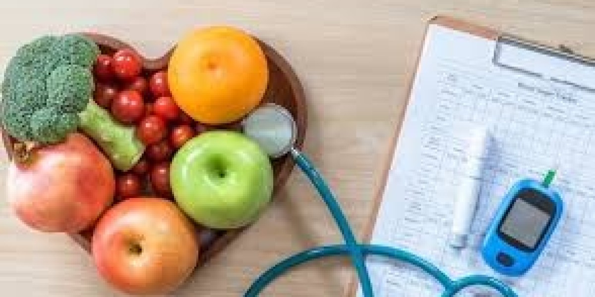 Oral Health Ingredients Market Growth Driven by Rising Consumer Focus on Preventive Dental Care Products
