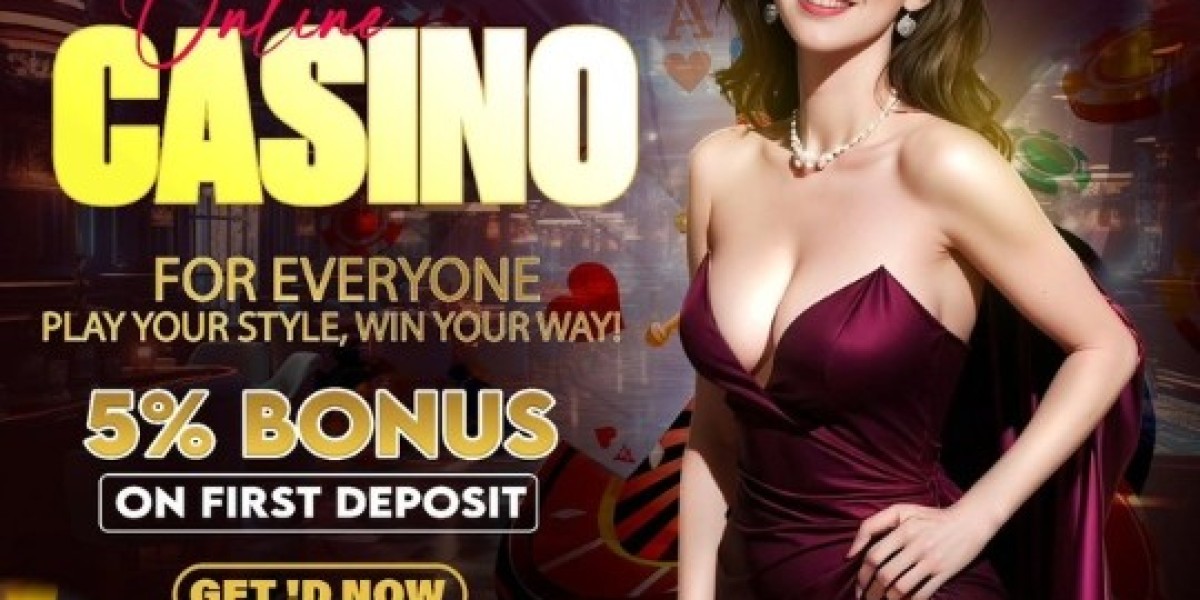 Diamond Exchange ID – Login for Secure and Safe Rummy & Dragon Tiger Games