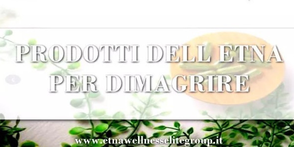 Etna Wellness: l’eccellenza naturale per il benessere completo