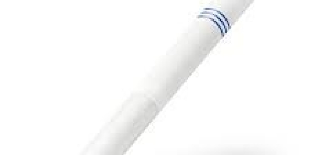 Heat-Not-Burn Tobacco Products Market industry challenges and how companies are responding globally