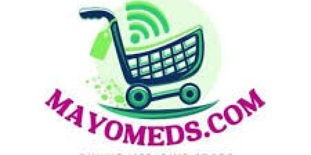 What are the long-term effects of Hydrocodone?