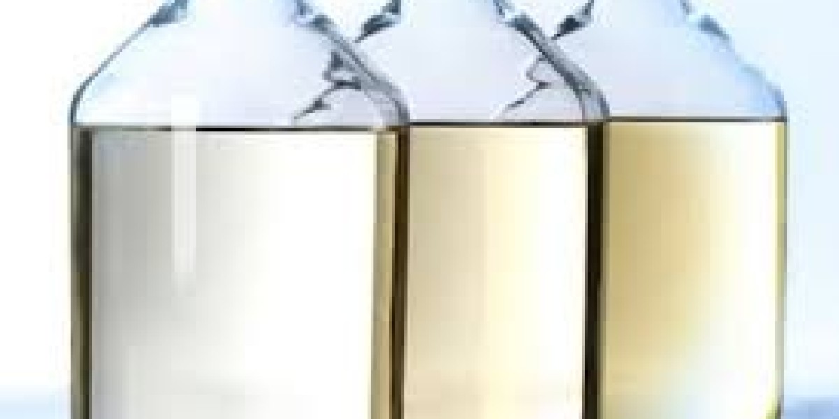 Hydrocarbon Solvents Market witnessing strategic collaborations across chemical production chains