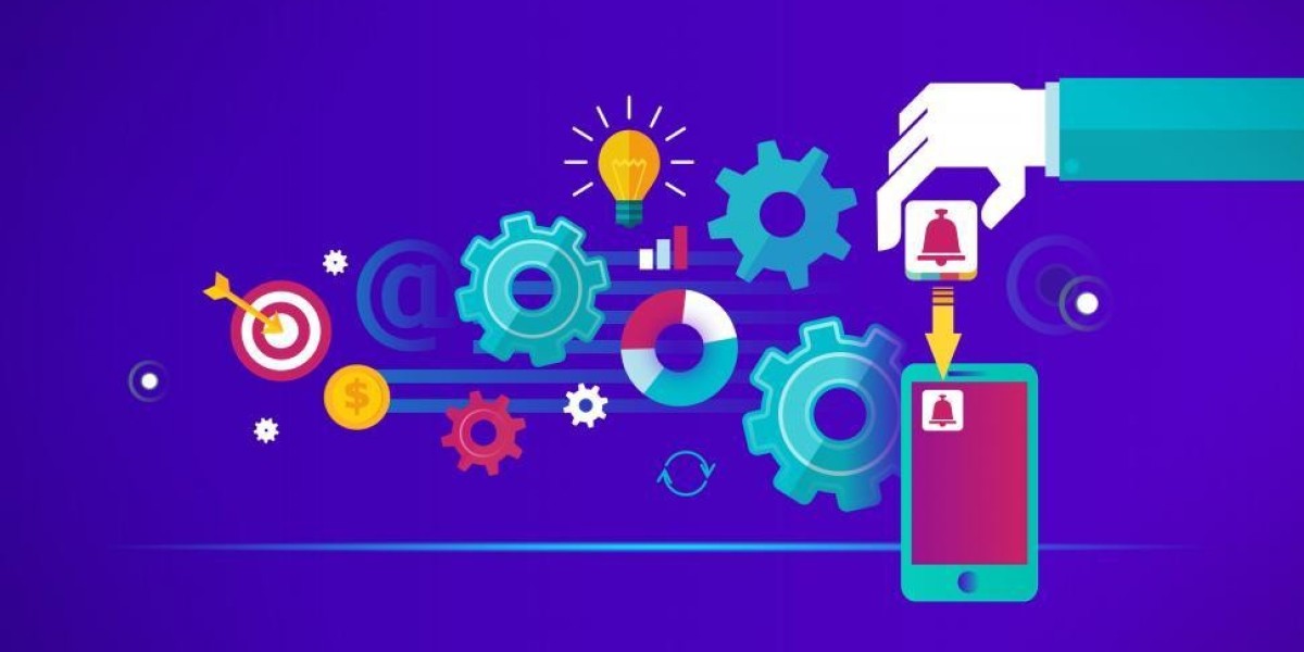 You Won’t Believe What Goes Into Mobile App Development Today