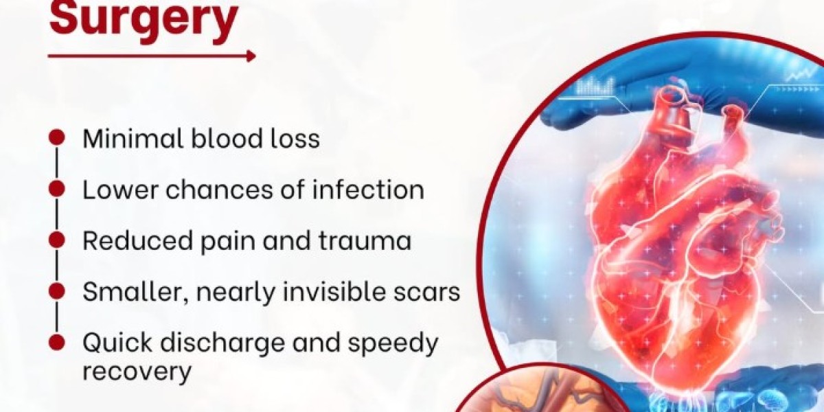 Excellence in Cardiology: Meet the Top 10 Cardiologist in Pune