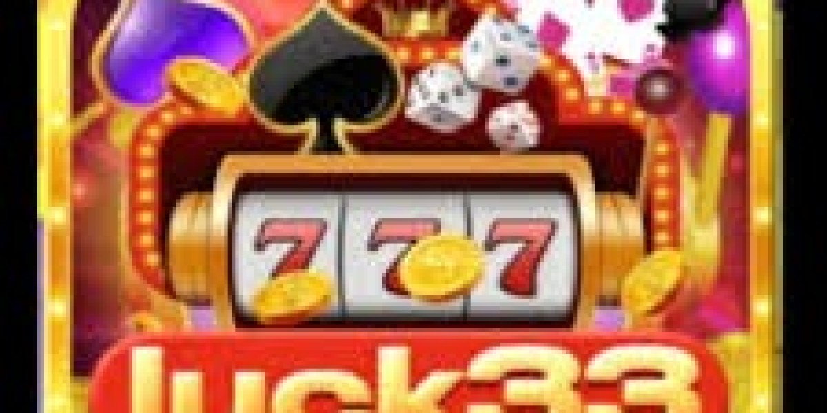 AllPKR Games: The Fastest Growing Real Money Poker Platform in 2025