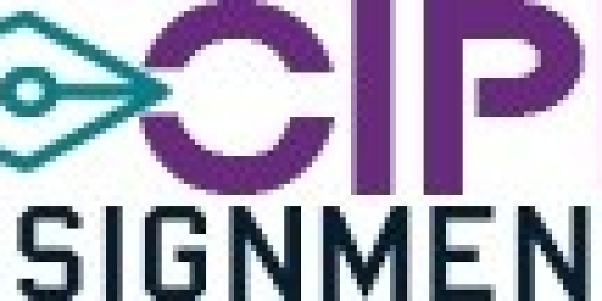 CIPD Assignment Help UAE
