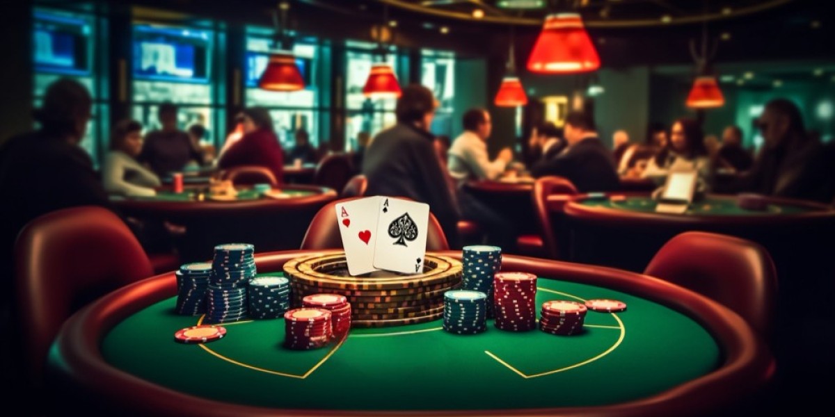 Trend Spotlight: Web-Based & No-Download Casino Games