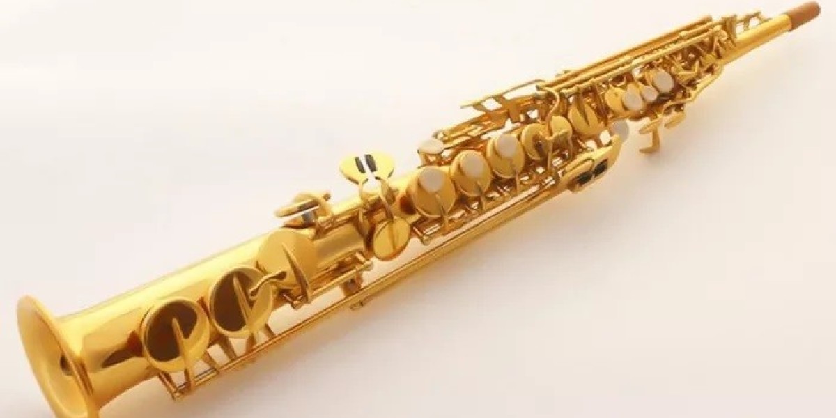 10 Best Budget Soprano Saxophones: Affordable Quality Picks