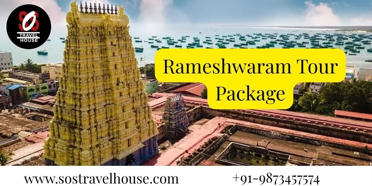 Is it better to Fly to Chennai or Madurai for Rameswaram?