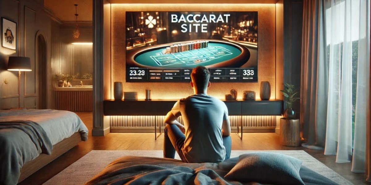 Toto Site and the Onca888 Scam Verification Community: Your Guide to Safe Betting