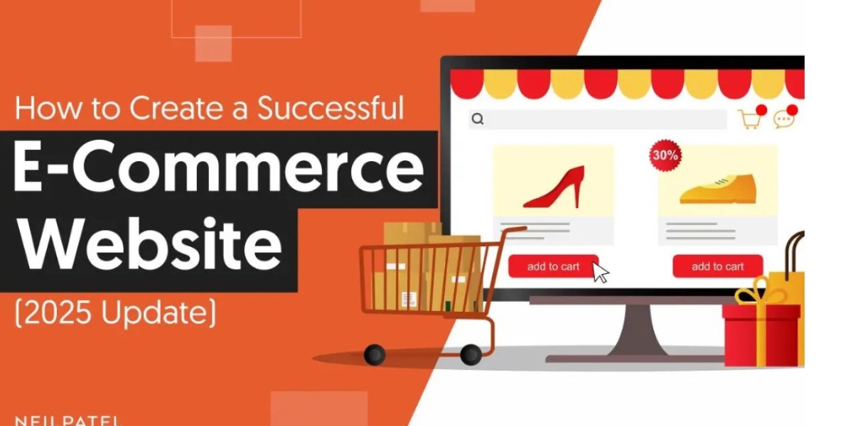 Complete Guide to eCommerce Solutions for Growing Online Businesses