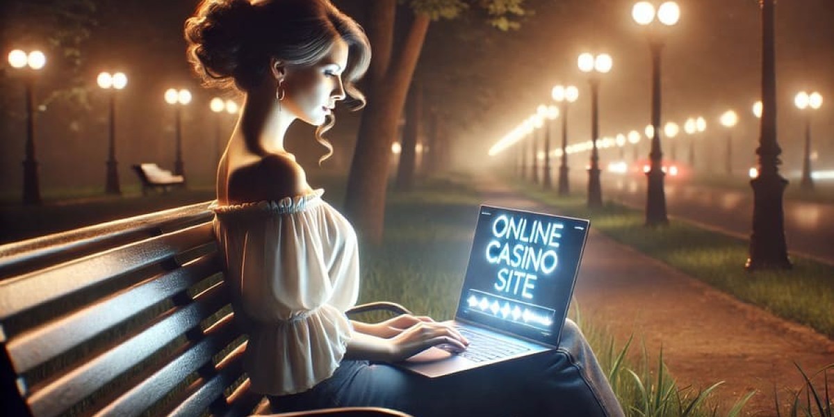 Navigating the World of Online Betting with Onca888: Your Guide to Scam Verification