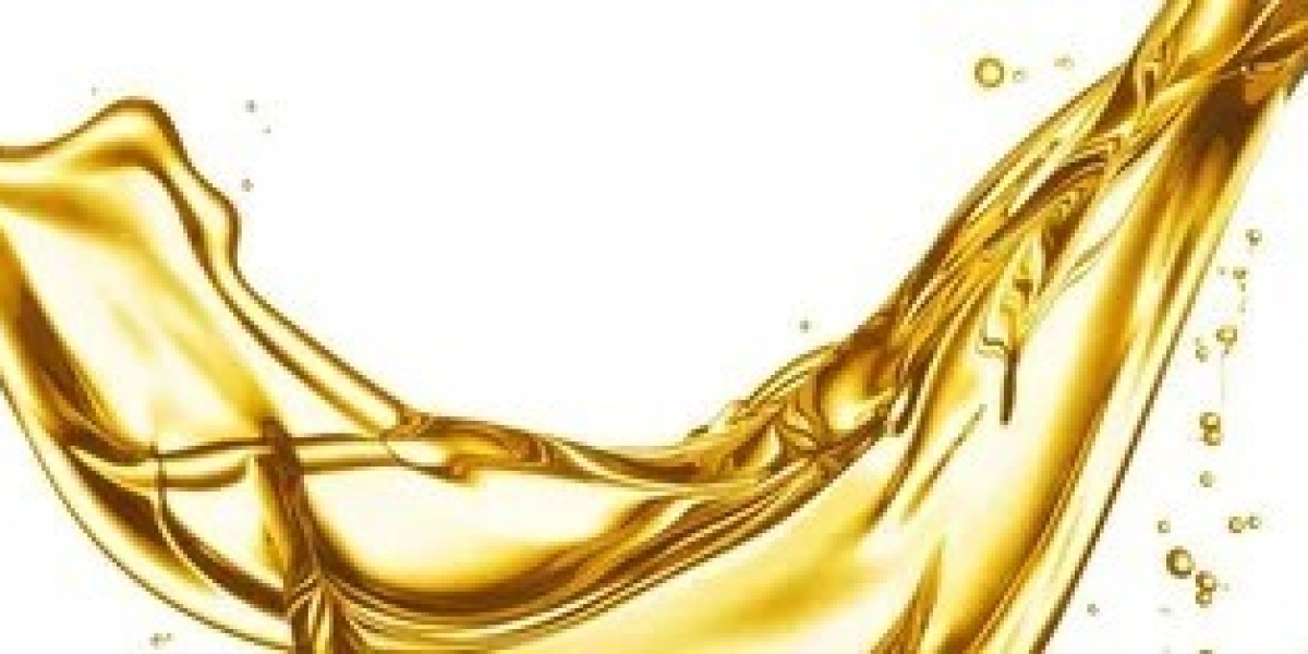 Refrigeration Oil Market 2025 Size, Top Key Players, Latest Trends, Regional Insights and Global Industry Dynamics 2035